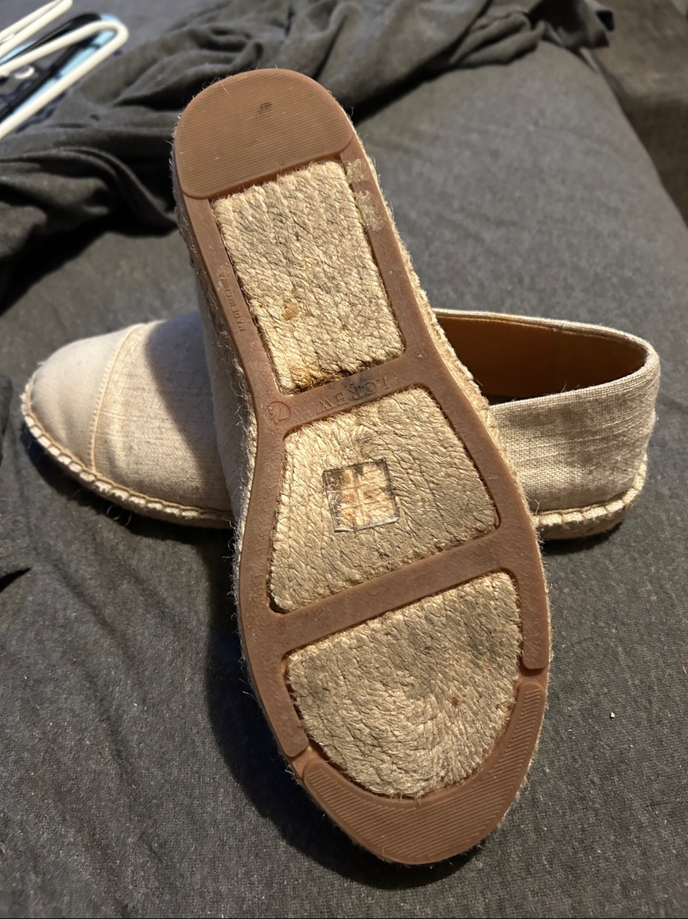 Flats - Picture 2 of 4